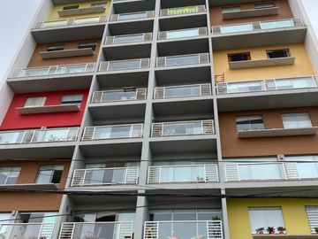 VENTA DE DEPARTAMENTO EN CALLE MIMOSAS, BARRANCO