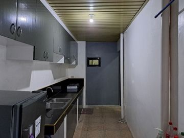 For Sale! Brand New 3-Storey House, Las Palmas Village, Sto.Tomas, Batangas