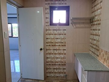 For Sale! Brand New 3-Storey House, Las Palmas Village, Sto.Tomas, Batangas