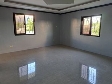 For Sale! Brand New 3-Storey House, Las Palmas Village, Sto.Tomas, Batangas
