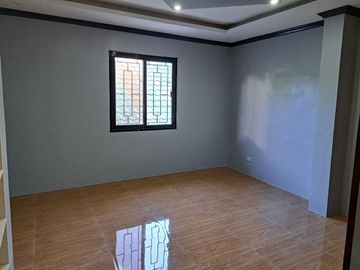 For Sale! Brand New 3-Storey House, Las Palmas Village, Sto.Tomas, Batangas