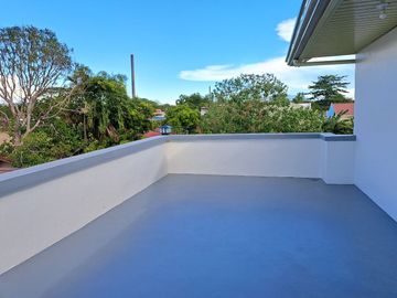 For Sale! Brand New 3-Storey House, Las Palmas Village, Sto.Tomas, Batangas