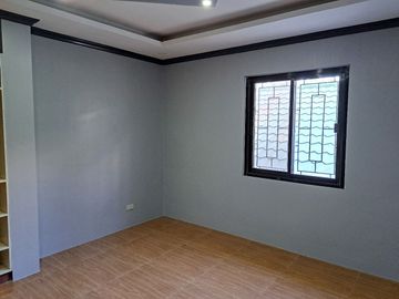 For Sale! Brand New 3-Storey House, Las Palmas Village, Sto.Tomas, Batangas