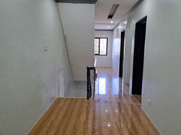 For Sale! Brand New 3-Storey House, Las Palmas Village, Sto.Tomas, Batangas