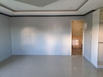 For Sale! Brand New 3-Storey House, Las Palmas Village, Sto.Tomas, Batangas