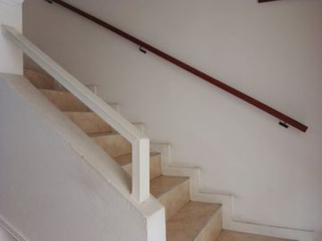 CONJ. RESIDENCIAL CONDADO DE SAN NICOLÁS