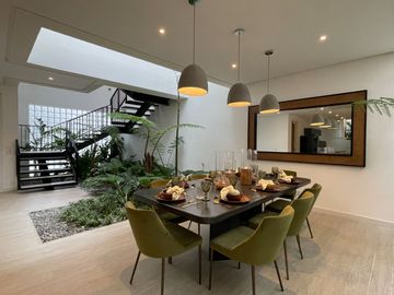 Pre-selling House and Lot in Vie at Southern Plains Laguna
