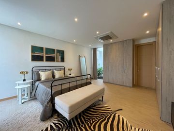 Pre-selling House and Lot in Vie at Southern Plains Laguna