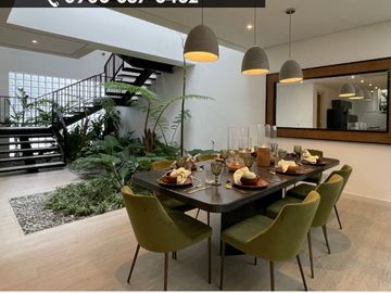 Pre-selling House and Lot in Vie at Southern Plains Laguna