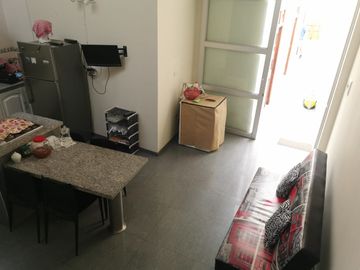 CHICLAYO, VENTA CASA CERCA A LA PLAZA DE ARMAS. ZONIFICACION MIXTA.