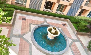 One Bedroom For Lease in Venice