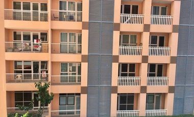 One Bedroom For Lease in Venice