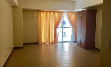 One Bedroom For Lease in Venice