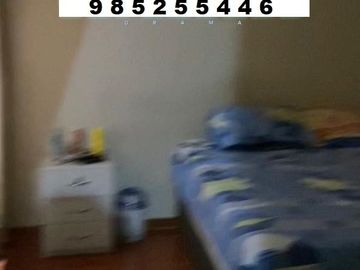 HERMOSA CASA EN LA ZONA MÁS SEGURA DE CARABAYLLO