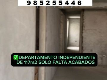 HERMOSA CASA EN LA ZONA MÁS SEGURA DE CARABAYLLO