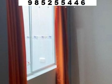 HERMOSA CASA EN LA ZONA MÁS SEGURA DE CARABAYLLO