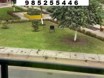 HERMOSA CASA EN LA ZONA MÁS SEGURA DE CARABAYLLO
