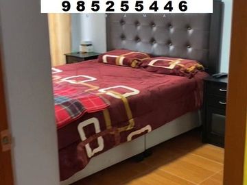 HERMOSA CASA EN LA ZONA MÁS SEGURA DE CARABAYLLO