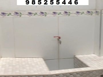 HERMOSA CASA EN LA ZONA MÁS SEGURA DE CARABAYLLO