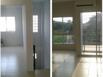 Sell commercial building, 3flrs, 4bed, 5bath, 20 sqWa., 3.95MB, Mueang District, Chonburi