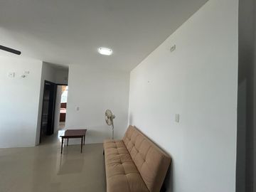 VILLAMIL PLAYAS VENDO HERMOSO DEPARTAMENTO EN URBANIZACION CON SALIDA AL MAR