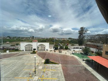 VILLAMIL PLAYAS VENDO HERMOSO DEPARTAMENTO EN URBANIZACION CON SALIDA AL MAR