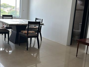 VILLAMIL PLAYAS VENDO HERMOSO DEPARTAMENTO EN URBANIZACION CON SALIDA AL MAR