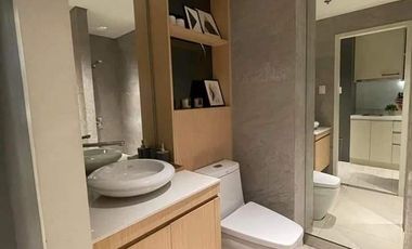 Starts at 6,000k/mos. Located at PASIG NEAR MAKATI,ORTIGAS,MANDALUYONG, BGC TAGUIG PASAY AIRPORT MOA QUEZON CITY MANILA NO DP NO DOWNPAYMENT