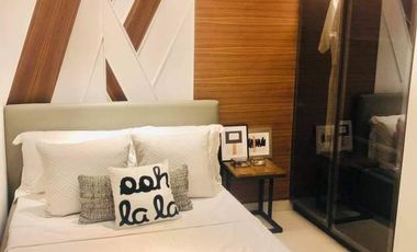 Starts at 6,000k/mos. Located at PASIG NEAR MAKATI,ORTIGAS,MANDALUYONG, BGC TAGUIG PASAY AIRPORT MOA QUEZON CITY MANILA NO DP NO DOWNPAYMENT