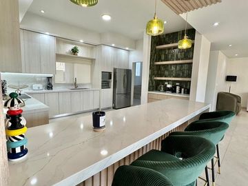 SE VENDE CASA EN ALTA RIVIERA