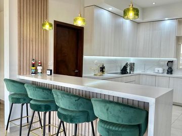 SE VENDE CASA EN ALTA RIVIERA