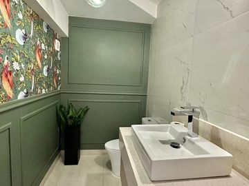 SE VENDE CASA EN ALTA RIVIERA