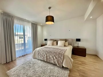 SE VENDE CASA EN ALTA RIVIERA