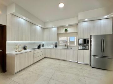 SE VENDE CASA EN ALTA RIVIERA