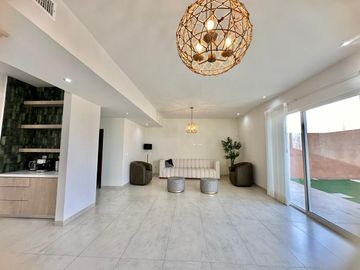 SE VENDE CASA EN ALTA RIVIERA