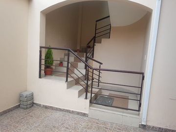 Casa de venta en Otavalo, ciudadela Imbaya