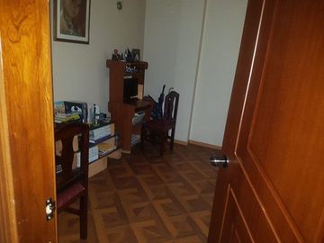Casa de venta en Otavalo, ciudadela Imbaya