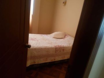 Casa de venta en Otavalo, ciudadela Imbaya