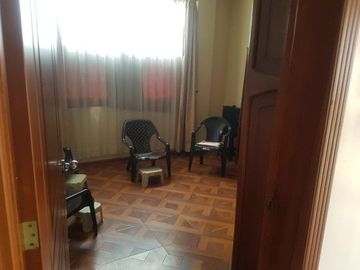 Casa de venta en Otavalo, ciudadela Imbaya