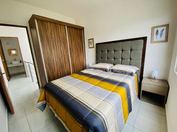 Casa en venta en Yautepec Morelos con alberca