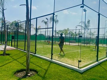 Casa en venta en Yautepec Morelos con alberca