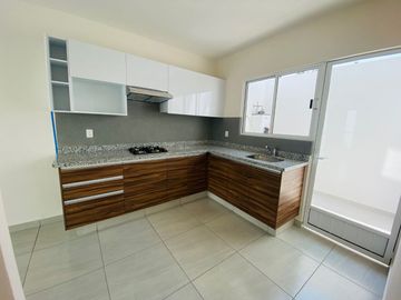 Casa en venta en Yautepec Morelos con alberca