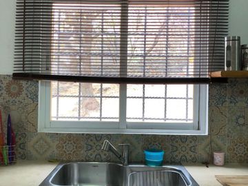 Casa en venta, Santiago Tepetlapa, Tepoztlan, Morelos