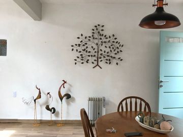 Casa en venta, Santiago Tepetlapa, Tepoztlan, Morelos