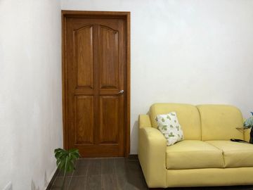Casa en venta, Santiago Tepetlapa, Tepoztlan, Morelos