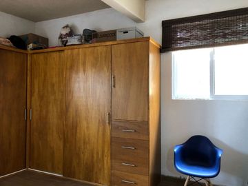 Casa en venta, Santiago Tepetlapa, Tepoztlan, Morelos