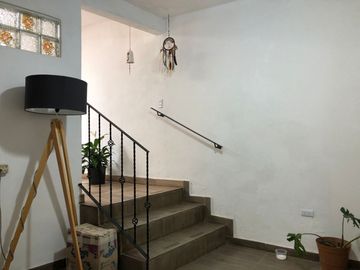 Casa en venta, Santiago Tepetlapa, Tepoztlan, Morelos