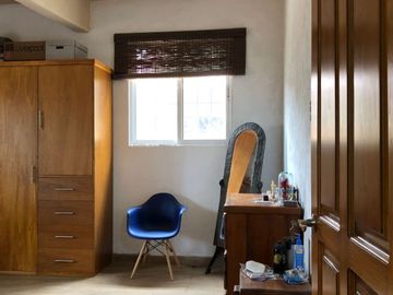 Casa en venta, Santiago Tepetlapa, Tepoztlan, Morelos