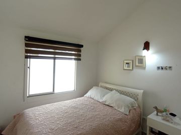 Venta Casa Conjunto Residencial. Quintas de don Simón. Sur de Cali.