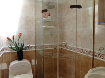 Venta Casa Conjunto Residencial. Quintas de don Simón. Sur de Cali.